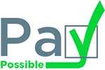 financing logo